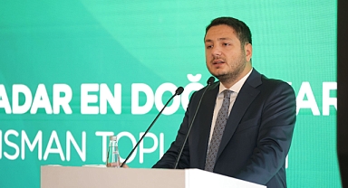Eksim Holding