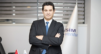 Eksim Ventures 2024 Yılında 6 Girişime Destek Sağladı
