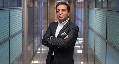 Elektrikli Araçların Şarjında Doğru Donanım Hayati Önem Taşıyor