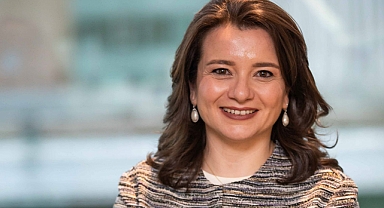 Elif Yener, Zorlu Enerji CEO'su olarak atandı