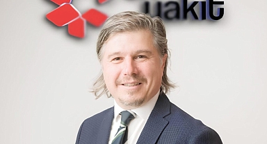 EN YAKIT, tüm otoyollarda şarj hizmeti sunmaya hazırlanıyor