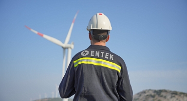 Entek Elektrik, 2023 Sürdürülebilirlik Raporu’nu Yayınladı