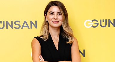 Günsan Elektrik’e The Globee Awards’tan Altın Ödül