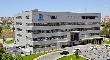 Kaçak Elektrik Kullanımı, Can Ve Mal Güvenliğini Tehdit Ediyor