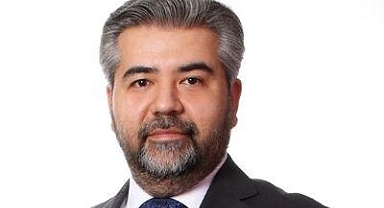Mehmet Özenbaş, SOCAR Türkiye Sürdürülebilirlik Grup Direktörü Oldu