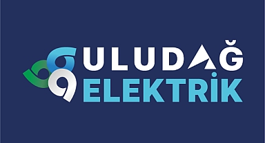 Tüketim Limitlerini Aşanlar İçin Ne Değişecek? Son Kaynak Tedarik Tarifesi Neler Getiriyor?