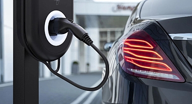Vestel’in Şarj İstasyonlarında “Plug And Charge” Dönemi Başladı