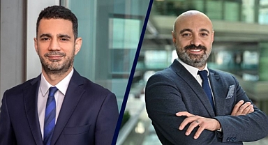 ZES ve ZES Solar'ın Yeni CEO'ları Belli Oldu