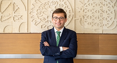 Zorlu Kış Koşullarında Yalıtımın Rolü