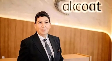 Akcoat, Yenilenebilir Enerji Sertifikası Aldı