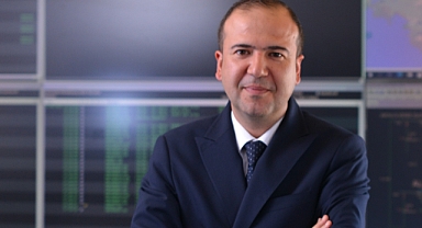 Akdeniz Bölgesi, 2025 Yılına Yüksek Enerji ile Adım Attı