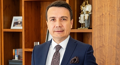 Aydem Enerji 2 Milyar Dolar Yatırım Yapacak