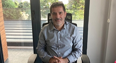 Ekos Electric'ten 5,5 Milyon Dolarlık Yeni Anlaşma