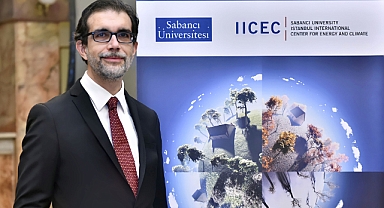 Enerji Verimliliği Sürdürülebilir Enerji Geleceği İçin Çok Önemli