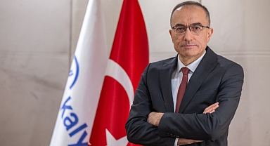 Kalyon PV Halka Arz Oluyor