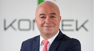 Kontek Enerji 30. Yılında Globalleşme Yolunda Büyük Adım Atıyor