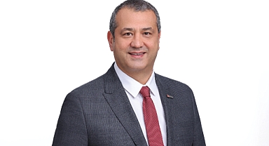 Mitsubishi Electric Türkiye Klima Sistemleri’nin Genel Müdürü Zeki Kalaycılar Oldu