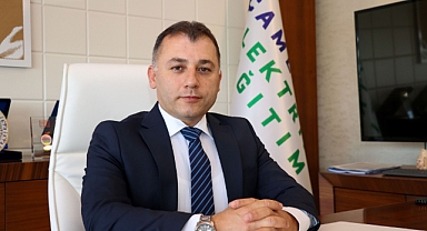 Sivas, Tokat ve Yozgat’ta Yeni Yılın Enerjisi Yüksek Oldu
