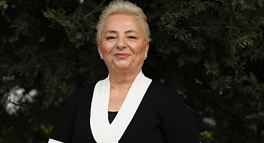 SÜT-D 'Temiz Enerjiyle İklim Değişikliğine Karşı Duralım' Çağrısı Yaptı