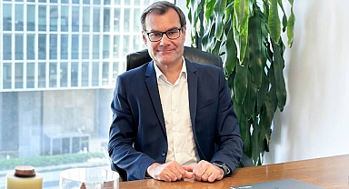 Türk Prysmian Kablo Enerji Verimliliğinde Büyük Bir Başarıya İmza Attı