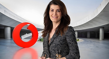 Vodafone Business Red Enerji’yle, Baydöner’in Dijital Dönüşüm Ortağı Oldu