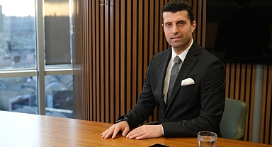 X Koren’in Hedefi Dünya Devi Yerli Marka Olmak