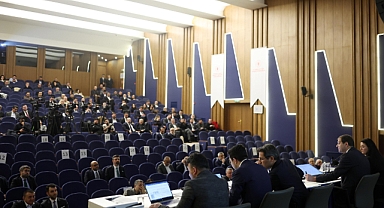 YEKA RES Yarışmasında En İyi Teklifler Belli Oldu