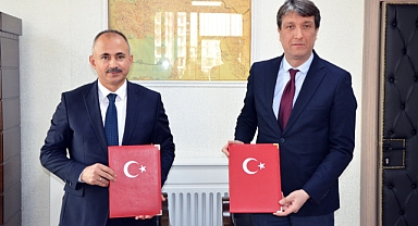 ‘Yeteri Kadar’ Seferberliği Çocuklar Arasında Yaygınlaşacak