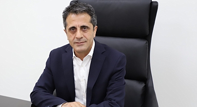 AKEDAŞ deprem bölgesine 5.2 milyar TL’lik yatırım yaptı