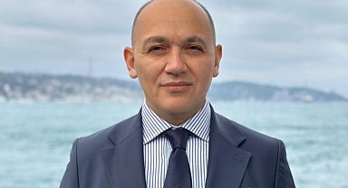Türk Jeneratör Sanayisi 2024'te Rekor Cari Fazla İle Başarıya İmza Attı