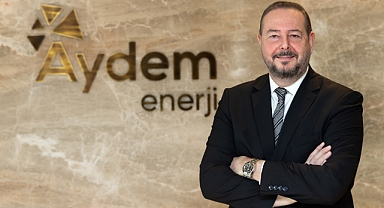 Aydem Enerji İnsan Kaynakları ve Sürdürülebilirlik Grup Başkanı Tansel Varan Oldu
