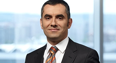 Biotrend ve Freepoint Eco-Systems'den Atık Plastik Dönüşümünde İş Birliği
