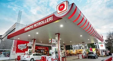 TP Petrol Dağıtım A.Ş. Adının Haksız İlişkilendirilmesine Dair Bilgilendirme
