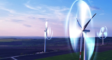 Türkiye’nin İlk Depolamalı Yenilenebilir Enerji Santral Lisansını Aksa Enerji Aldı