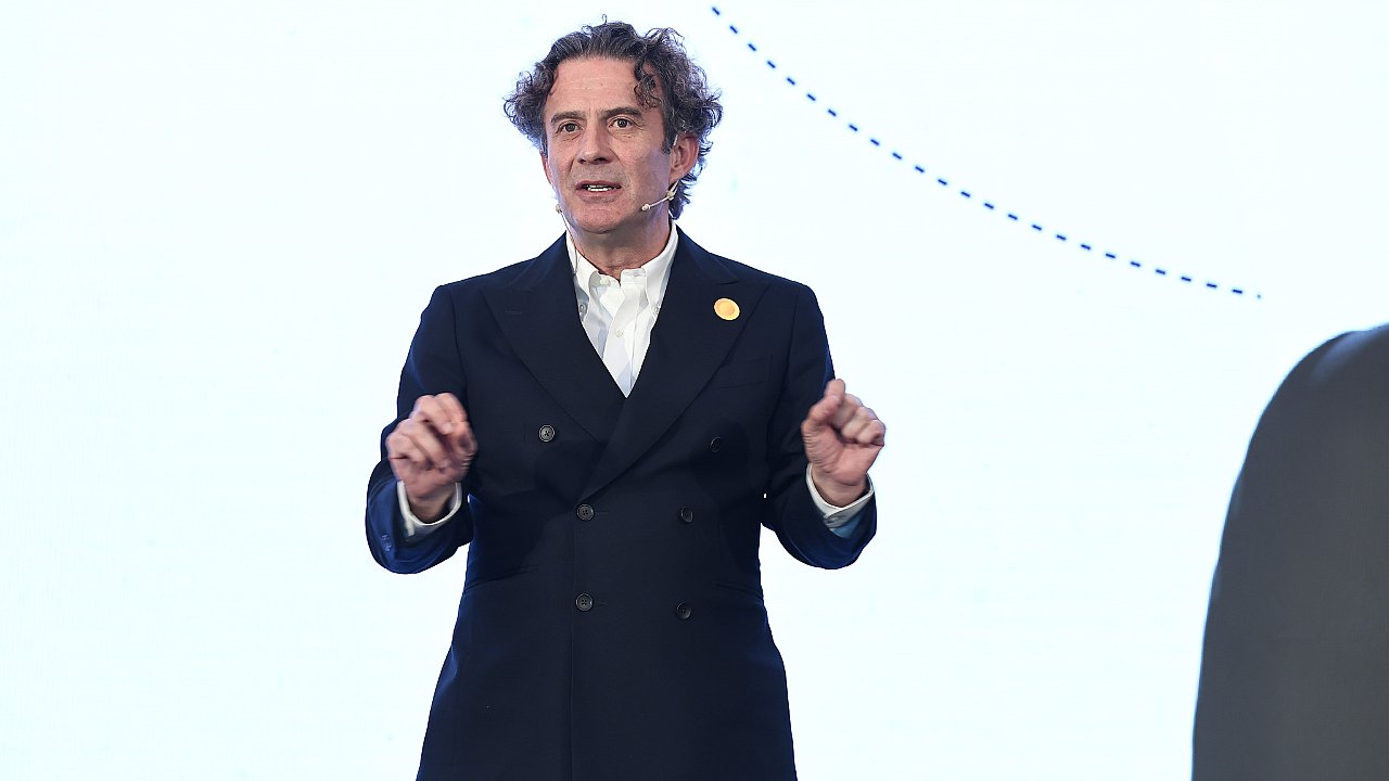 Enerjisa Enerji, ‘Yatırımcı ve Analist Günü’nde Uzun Vadeli Stratejilerini Paylaştı