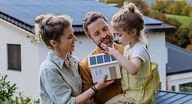 Güneş Enerjisiyle Elektrik Faturalarınızda Devrim: Solino Energy