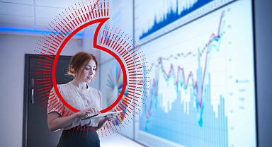 Red Enerji Platformu, Yeni Arayüzüyle Daha Kullanıcı Dostu