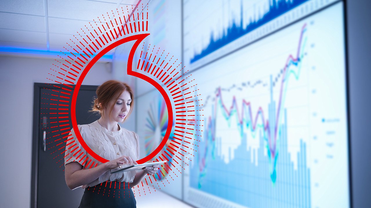 Red Enerji Platformu, Yeni Arayüzüyle Daha Kullanıcı Dostu