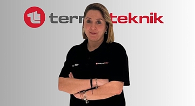 Termo Teknik, Sürdürülebilirlik Odaklı Yatırımları ile Çevresel Etkilerini Azaltıyor