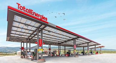 TotalEnergies İstasyonları ve M Oil’den 275 TL ParafPara Hediye