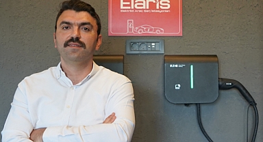 Yönetmelik Değişti, Elektrikli Araç Şarj Ünitesi Kurulumu Kolaylaştı