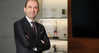 Aytemiz, Enerji ve Akaryakıt Sektöründe Üst Üste İkinci Kez “En Mutlu İşyeri” Seçildi!