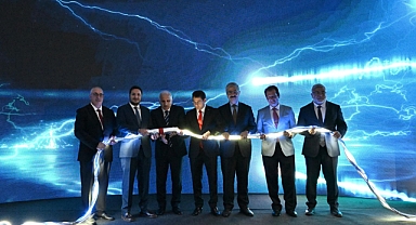 Dicle Elektrik’ten Güneydoğu’ya 120 Milyar TL’lik Yatırım