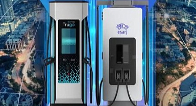 Eşarj ve Trugo Kullanıcılar İçin Sınırları Kaldırıyor