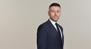 Kurumsal İK’da Yeni Dönem: Enerjisa'nın İKON Platformu Sektöre Açıldı