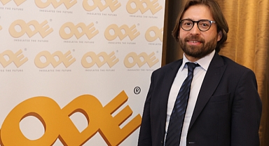 ODE Yalıtım'ın 40'ıncı Yıl Vizyonu: Sürdürülebilirlik, Verimlilik ve Dijital Dönüşüm