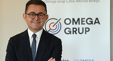 Omega Grup’tan Dijitalleşmeye 1,18 Milyon Dolarlık Yatırım