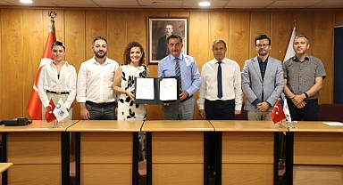 Uludağ Enerji’den Genç Yetenekler İçin Stratejik İş Birliği