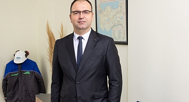 Aksa Bursa Doğalgaz, Güvenli Gaz Arzı için Kaçak Tarama Çalışmalarına Devam Ediyor