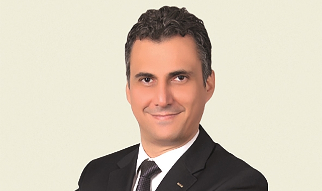 Aksa Kayseri Doğalgaz İç Tesisat Firmalarına Bilgiler Aktardı